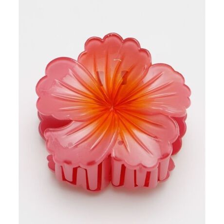 [^ԁF42CZ5209-2025]݊̂JtȃnCrXJX̃wANbvBobOɕtĂ炵łB