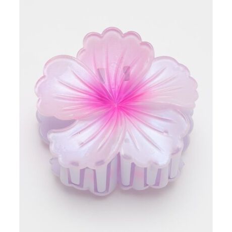 [^ԁF42CZ5209-2025]݊̂JtȃnCrXJX̃wANbvBobOɕtĂ炵łB