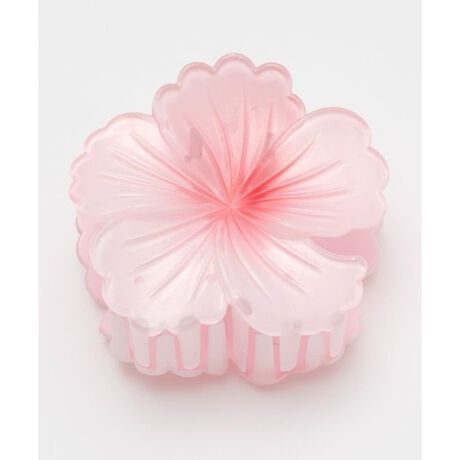 [^ԁF42CZ5209-2025]݊̂JtȃnCrXJX̃wANbvBobOɕtĂ炵łB