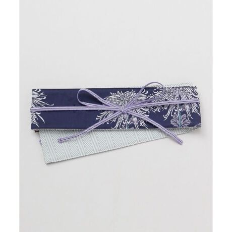 [^ԁF7JNP5205-2025]ĕRԂ̊ȒPуxgBeƔgl̑gݍ킹ŁA炵R[f_ȃR[f܂܂Bт̃q́AvŐLтɂ{̓`IȐ^cRiȂЂjgpBo[VudlȂ̂ŁAR[fɍ킹ĕς邱Ƃł܂B