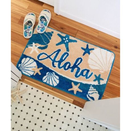 [^ԁF4ILP5203-2025]VFX^[tBbVu₩ȏ傫߂̃TCỸpC}bgBւȂǂɂ߂łB