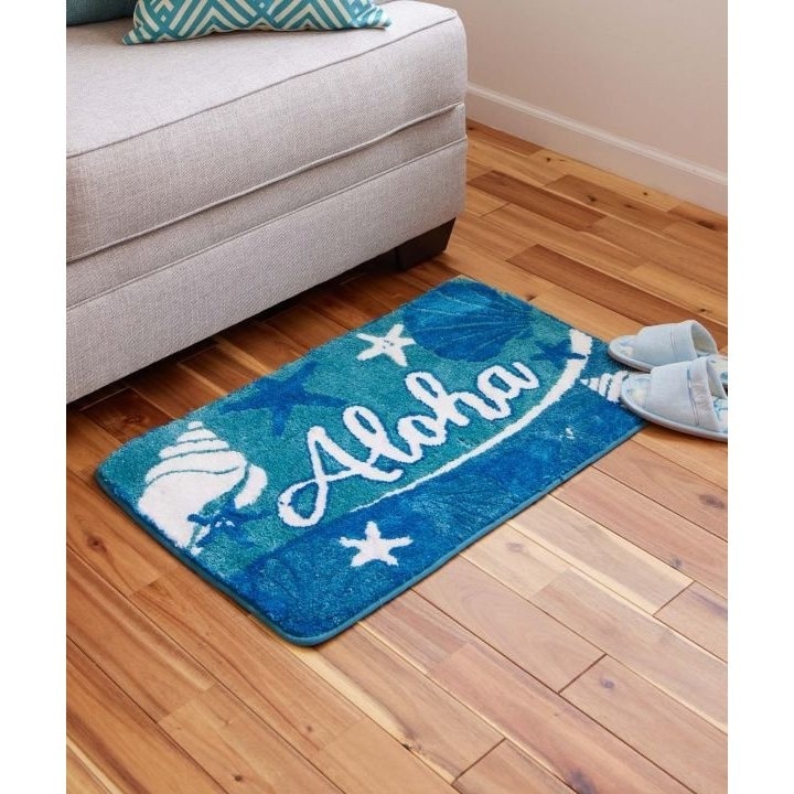 [}C]yJqRzmr[`}bg/JqRiKahikoj ~g