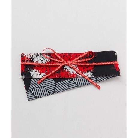 [^ԁF7JNP5206-2025]ĕRԂ̊ȒPуxgBފ݉ԂƋTbl̑gݍ킹ŁA炵R[f_ȃR[f܂܂Bт̃q́AvŐLтɂ{̓`IȐ^cRiȂЂjgpBo[VudlȂ̂ŁAR[fɍ킹ĕς邱Ƃł܂B