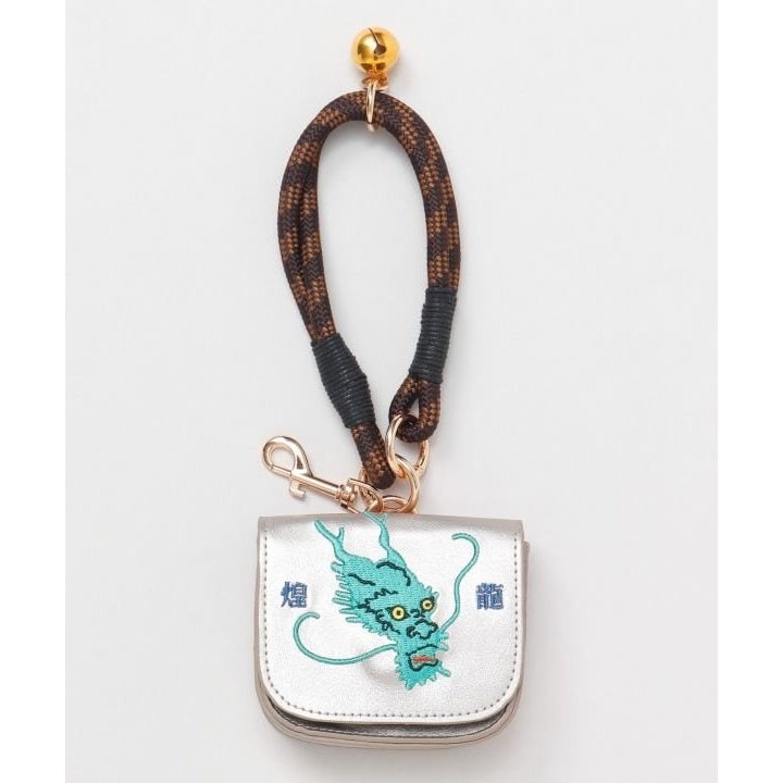 [}C]yJz̊ۃX[xjA|[`/Jikayaj zCg