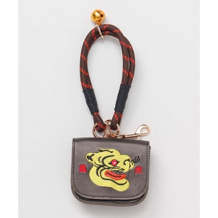 らて【フェイラー　FEILER】レモンドット　ポーチ　セット INFORMATION インフォメーション 記事ページ | フェイラー