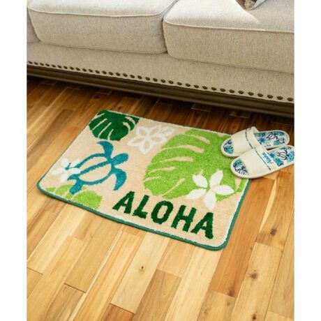 [^ԁF4ILP5202-2025]Xeƃzk킢傫߂̃TCỸpC}bgBӂӂŔG肪ǂւȂǂɂ߂łB