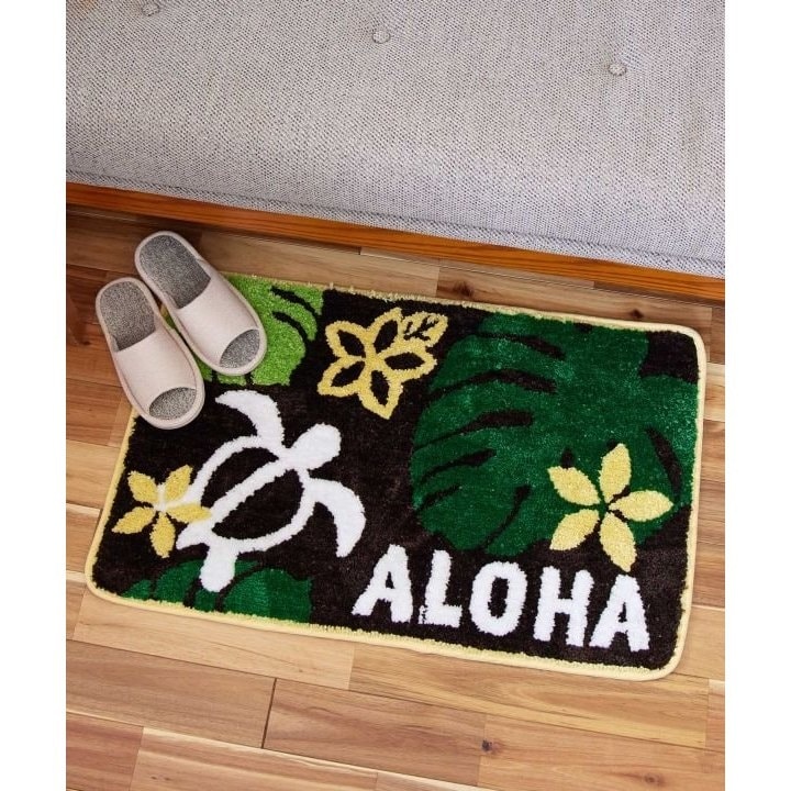 [}C]yJqRzjzkXe}bg/JqRiKahikoj uE