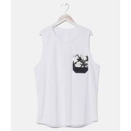 [^ԁF47U-5209-2025]bNX̂VGbg̃Y^NgbvB|PbgnCAŃR[f̃|CgɂȂ܂B̋z݂悭AɊz@\A甧UVJbg@\Bz/UVJbg