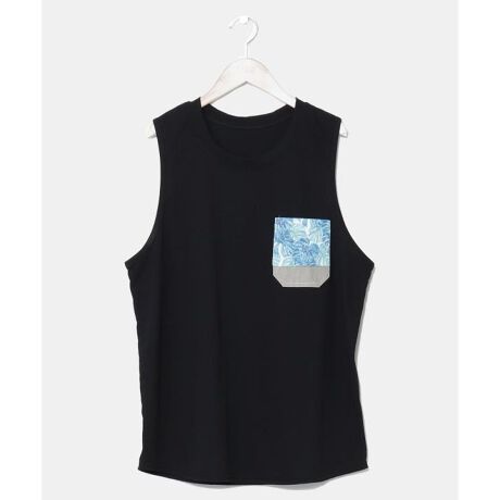 [^ԁF47U-5209-2025]bNX̂VGbg̃Y^NgbvB|PbgnCAŃR[f̃|CgɂȂ܂B̋z݂悭AɊz@\A甧UVJbg@\Bz/UVJbg