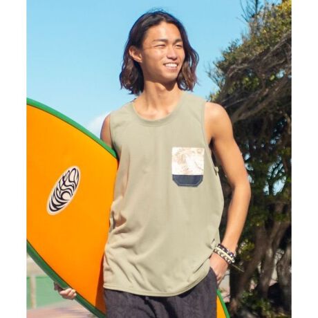 [^ԁF47U-5209-2025]bNX̂VGbg̃Y^NgbvB|PbgnCAŃR[f̃|CgɂȂ܂B̋z݂悭AɊz@\A甧UVJbg@\Bz/UVJbg