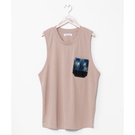 [^ԁF47U-5209-2025]bNX̂VGbg̃Y^NgbvB|PbgnCAŃR[f̃|CgɂȂ܂B̋z݂悭AɊz@\A甧UVJbg@\Bz/UVJbg