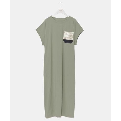 [^ԁF47U-5206-2025]bNX̂VGbg̃s[XB|PbgnCAŉẴVvȕ̃|CgɂȂ܂B̋z݂悭AɊz@\A甧UVJbg@\Bz/UVJbg