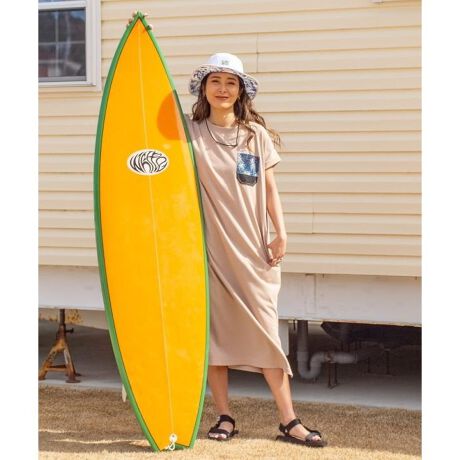 [^ԁF47U-5206-2025]bNX̂VGbg̃s[XB|PbgnCAŉẴVvȕ̃|CgɂȂ܂B̋z݂悭AɊz@\A甧UVJbg@\Bz/UVJbg