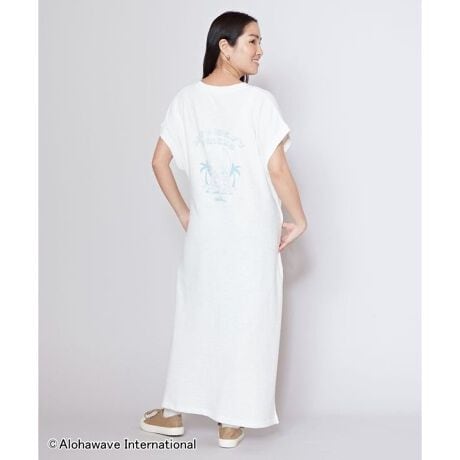 [^ԁF4CA-5229-2025]yKahiko~Aloha MapuazT[tBƃt@bVȂAv`iuh̃RK[E}vAƂ̃R{s[XBɂ̓SAgɂ̓gȕ͋C̃OtBbNvgĂ܂BTCh|PbgB