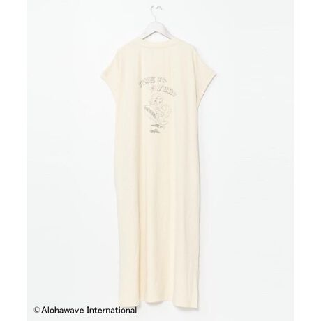 [^ԁF4CA-5229-2025]yKahiko~Aloha MapuazT[tBƃt@bVȂAv`iuh̃RK[E}vAƂ̃R{s[XBɂ̓SAgɂ̓gȕ͋C̃OtBbNvgĂ܂BTCh|PbgB