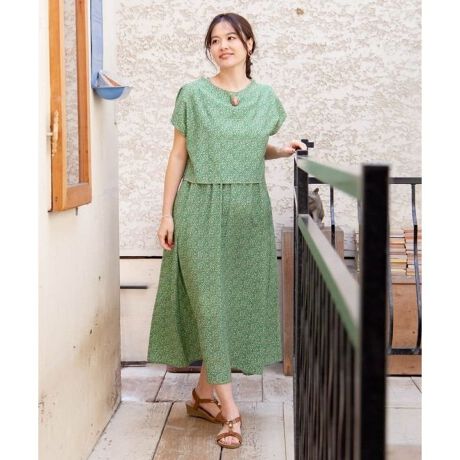 [^ԁFLCA-5201-2025]炵ԕ̃gbvXƃs[X̃ZbgAbvB_炩̐nC悢Õs[X́AEGXgɓV[OłӂƉ炵ۂɁBobOɓCAs[BTChɂ̓|PbgĂAƂoSBgbvX͒ZߏőʂBPił񂵂oD̂łB