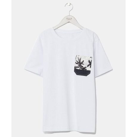 [^ԁF47U-5208-2025]|PbgnCÃYTVcB̋z݂悭AɊz@\A甧UVJbg@\Bz/UVJbg