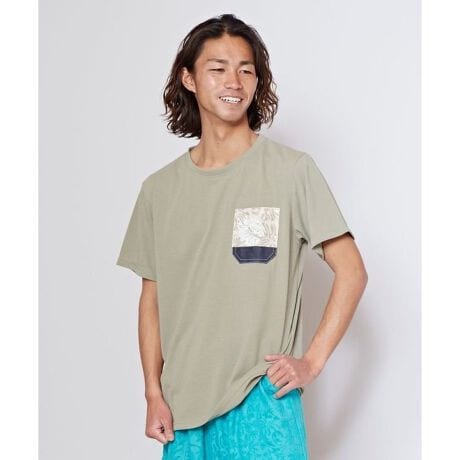 [^ԁF47U-5208-2025]|PbgnCÃYTVcB̋z݂悭AɊz@\A甧UVJbg@\Bz/UVJbg