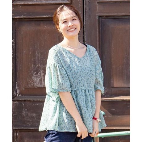 [^ԁFLCA-5203-2025]NVJȕ͋CYVA[fނ̏_炩炵iȃgbvXBEGXgɓMU[ƂՂ肵ӂƉ炵tHɁBOǂłp\2WAYdlłBǂOɂĂp\