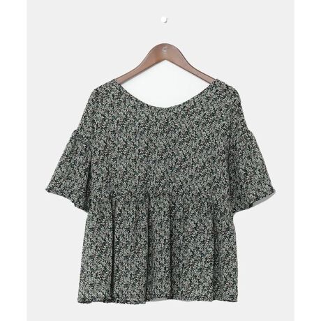 [^ԁFLCA-5203-2025]NVJȕ͋CYVA[fނ̏_炩炵iȃgbvXBEGXgɓMU[ƂՂ肵ӂƉ炵tHɁBOǂłp\2WAYdlłBǂOɂĂp\