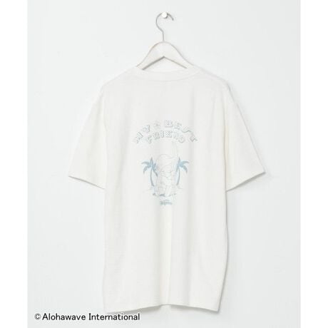 [^ԁF4CA-5230-2025]yKahiko~Aloha MapuazT[tBƃt@bVȂAv`iuh̃RK[E}vAƂ̃R{YTVcBɂ̓SAgɂ̓gȕ͋C̃OtBbNvgĂ܂B