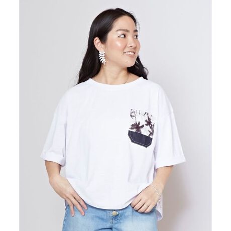 [^ԁF47U-5207-2025]bNX̂VGbg̃V[gTVcB|PbgnCAŉẴVvȕ̃|CgɂȂ܂B̋z݂悭AɊz@\A甧UVJbg@\Bz/UVJbg