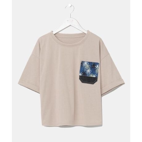 [^ԁF47U-5207-2025]bNX̂VGbg̃V[gTVcB|PbgnCAŉẴVvȕ̃|CgɂȂ܂B̋z݂悭AɊz@\A甧UVJbg@\Bz/UVJbg