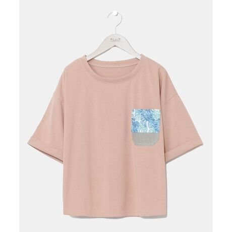 [^ԁF47U-5207-2025]bNX̂VGbg̃V[gTVcB|PbgnCAŉẴVvȕ̃|CgɂȂ܂B̋z݂悭AɊz@\A甧UVJbg@\Bz/UVJbg