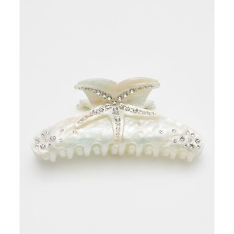 [^ԁF42CZ5210-2025]CXg[PX^[tBbṼwANbvB傫߂Ȃ̂ł܂Ƃߔ܂܂B