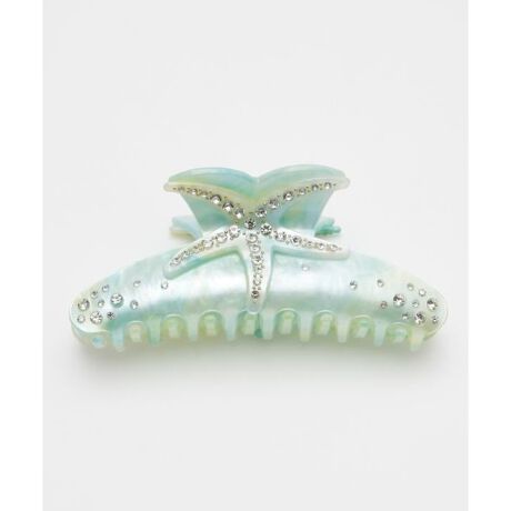 [^ԁF42CZ5210-2025]CXg[PX^[tBbṼwANbvB傫߂Ȃ̂ł܂Ƃߔ܂܂B