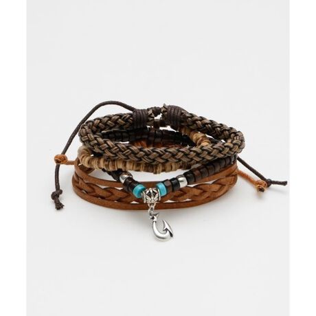 [^ԁF42CZ5207-2025]U[RRibcEbhgݍ킹4{Zbg̃YuXbgBK^݂グƂӖtBbVtbÑ`[|CgłB