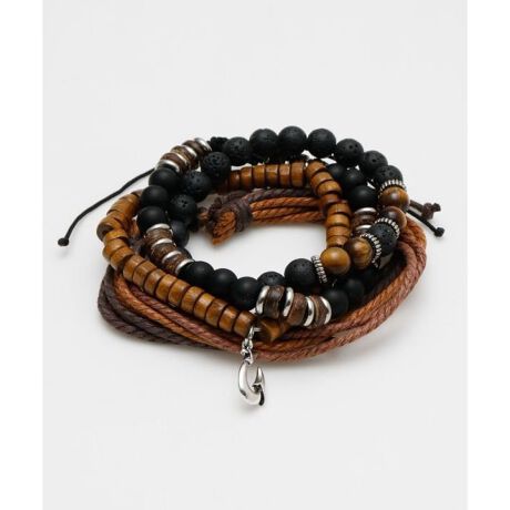 [^ԁF42CZ5207-2025]U[RRibcEbhgݍ킹4{Zbg̃YuXbgBK^݂グƂӖtBbVtbÑ`[|CgłB