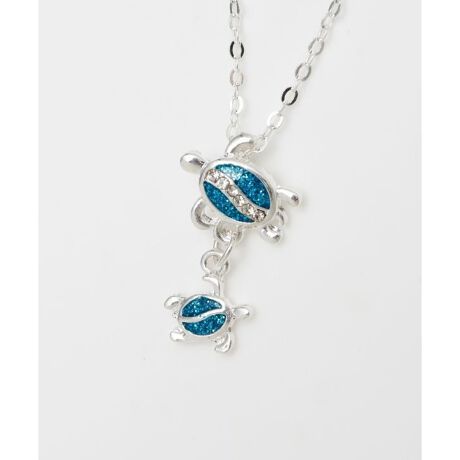 [^ԁF42CZ5213-2025]zkiE~Kj̐FXȃfUC̃lbNXBvAeqzkBnC̊Ĉ悤ȃu[|CgłB