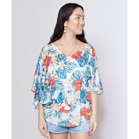 [^ԁF4IA-5230-2025]N₩ȃJ[OUVJbg@\t̃gbvXB傫߂̃nCrXJX⃂XeAvg|CgBEGXg̕RŃTCY\łBUVJbgH