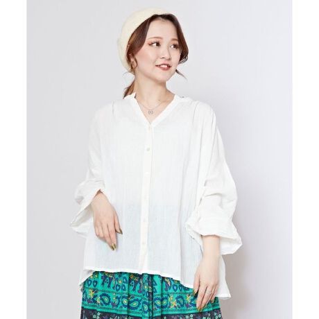 [^ԁFIKH-5203-2025]ChȂ̂ӂƂ_炩G̃gbvXBƂVGbgŁAgbvXƂĂHDƂĂgBCi[ς΃I[V[Y񂵏o܂B