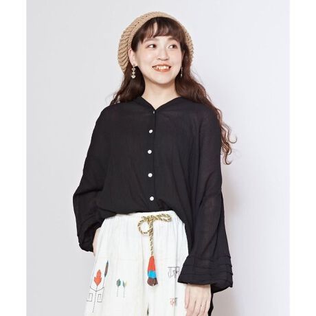 [^ԁFIKH-5203-2025]ChȂ̂ӂƂ_炩G̃gbvXBƂVGbgŁAgbvXƂĂHDƂĂgBCi[ς΃I[V[Y񂵏o܂B