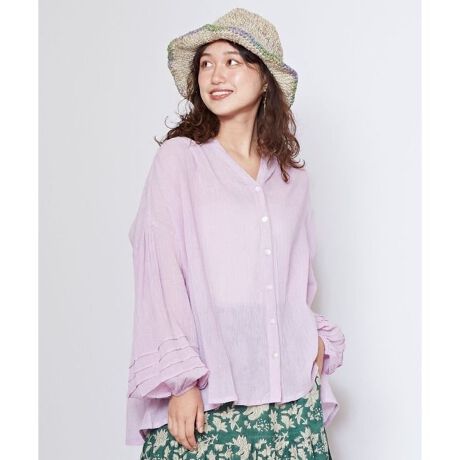 [^ԁFIKH-5203-2025]ChȂ̂ӂƂ_炩G̃gbvXBƂVGbgŁAgbvXƂĂHDƂĂgBCi[ς΃I[V[Y񂵏o܂B