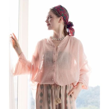 [^ԁFIKH-5203-2025]ChȂ̂ӂƂ_炩G̃gbvXBƂVGbgŁAgbvXƂĂHDƂĂgBCi[ς΃I[V[Y񂵏o܂B