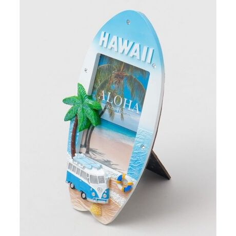 [^ԁF49RP5205-2025]̊̂fUC̃zk̃tHgt[BnCł̎vo̎ʐ^ꂽAʐ^Ă̂ł̂܂܏邱Ƃo܂BMtgɂ߂łB