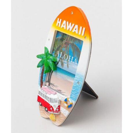 [^ԁF49RP5205-2025]̊̂fUC̃zk̃tHgt[BnCł̎vo̎ʐ^ꂽAʐ^Ă̂ł̂܂܏邱Ƃo܂BMtgɂ߂łB