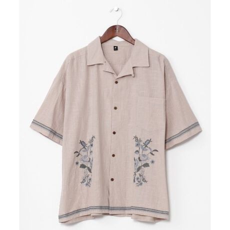 [^ԁFIAC-5208-2025]ꖇłɌ܂郁YVcB_炩ȃRbgXufނƉԑ̗lȎhイڂfUCB̂R[fBl[głAjZbNXŒp\BChȂ̒Sn̗ǂfފƁA܂Ŏ{ꂽhイ|CgB