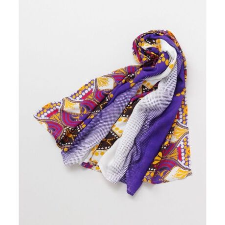 [^ԁFIACP5253-2025]XehOX̂悤ȓ̂`COXC[WUVpIBxXg^ɂAɊXg[ƂĂgRWAY ^CvBG肪ǂ[fނ́A₷ʋCocOłB