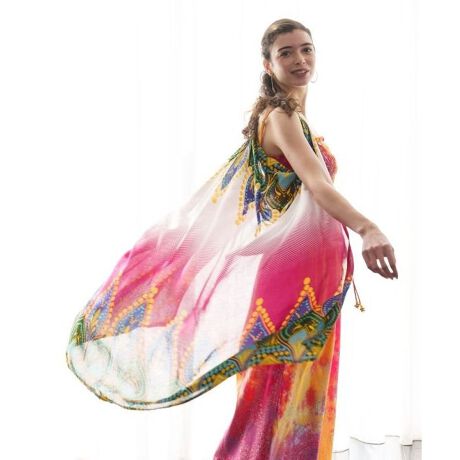 [^ԁFIACP5253-2025]XehOX̂悤ȓ̂`COXC[WUVpIBxXg^ɂAɊXg[ƂĂgRWAY ^CvBG肪ǂ[fނ́A₷ʋCocOłB