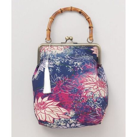 [^ԁF7CEP5201-2025]ɍ炭ԁXfUCobOBou[fނ̎ŏiȈۂɎdグ܂B}`tŏc̒`VGbgȂ̂ŁA[͔QłB600ml̃ybg{gⒷzAσ|[`܂B|PbgtB