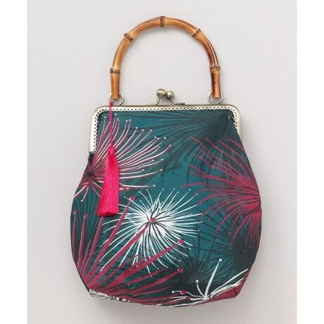 [^ԁF7CEP5201-2025]ɍ炭ԁXfUCobOBou[fނ̎ŏiȈۂɎdグ܂B}`tŏc̒`VGbgȂ̂ŁA[͔QłB600ml̃ybg{gⒷzAσ|[`܂B|PbgtB