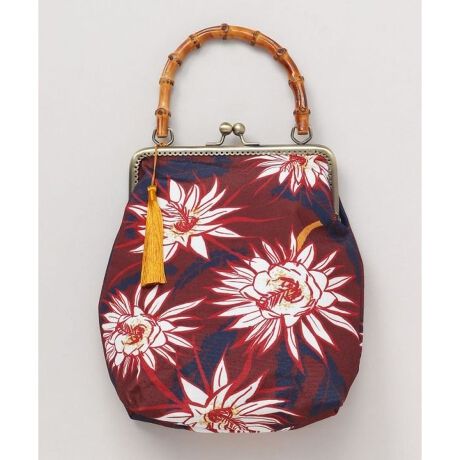 [^ԁF7CEP5201-2025]ɍ炭ԁXfUCobOBou[fނ̎ŏiȈۂɎdグ܂B}`tŏc̒`VGbgȂ̂ŁA[͔QłB600ml̃ybg{gⒷzAσ|[`܂B|PbgtB