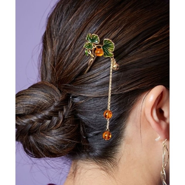 [}C]yJzǗhꂩ񂴂/Jikayaj O[