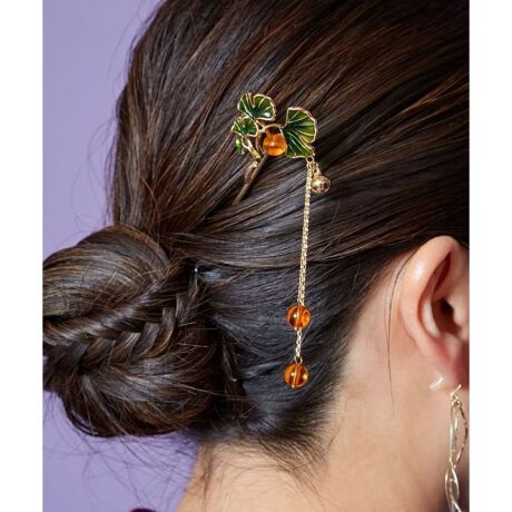 [^ԁF7CYZ5207-2025]ǂ̗tɗhꓮl\񂴂B₷̎ŁA̖тƂ܂Ƃ߂邱Ƃo܂BƌKXr[Yƒ߂̃`F[ANZgɁB