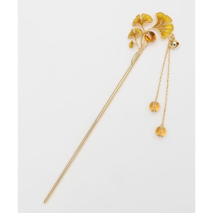 [}C]yJzǗhꂩ񂴂/Jikayaj CG[