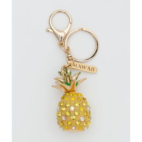 [^ԁF42CP5203-2025]nĈyYɂ肻ȁArW[ς̗̓IȃpCibvL[z_[BMtgɂ߂łB